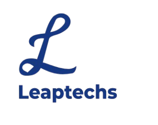 Leaptechs - Precision Metal Fabrication Solutions